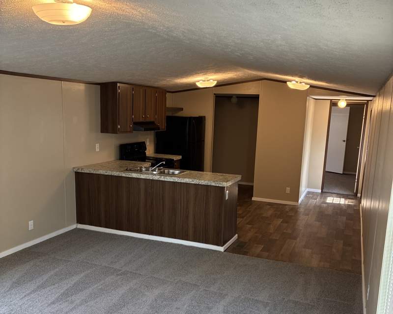 Listing-3153-Photo-e8224721-463d-41d5-89b3-482b31d8235e.jpg Newly Rehabbed Home Available Now!